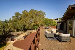 602 Navarra Dr, Scotts Valley, CA 95066 - Photo 87