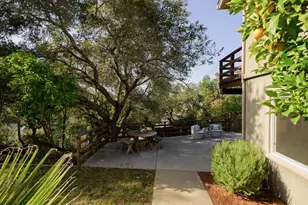 602 Navarra Dr, Scotts Valley, CA 95066 - Photo 73