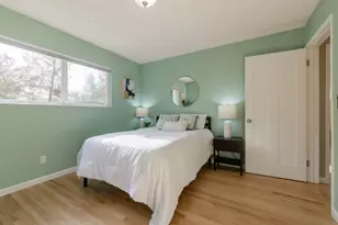 602 Navarra Dr, Scotts Valley, CA 95066 - Photo 61