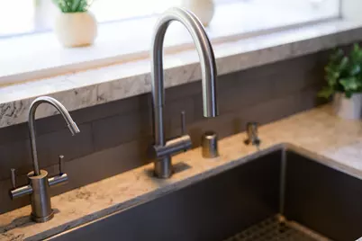 602 Navarra Dr, Scotts Valley, CA 95066 - Photo 41