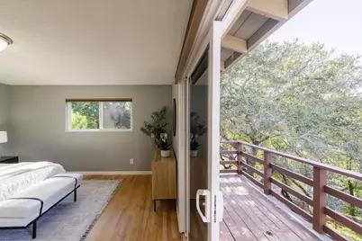 602 Navarra Dr, Scotts Valley, CA 95066 - Photo 65