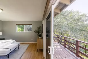 602 Navarra Dr, Scotts Valley, CA 95066 - Photo 65