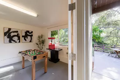 602 Navarra Dr, Scotts Valley, CA 95066 - Photo 75