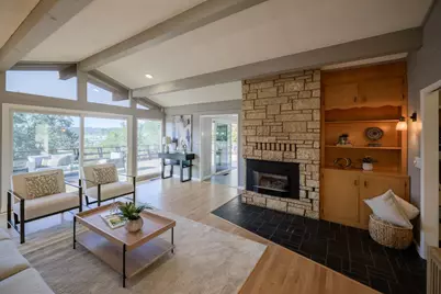 602 Navarra Dr, Scotts Valley, CA 95066 - Photo 27