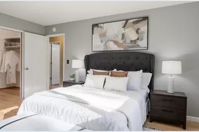 602 Navarra Dr, Scotts Valley, CA 95066 - Photo 67