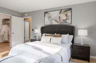 602 Navarra Dr, Scotts Valley, CA 95066 - Photo 67