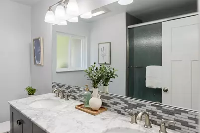 602 Navarra Dr, Scotts Valley, CA 95066 - Photo 57