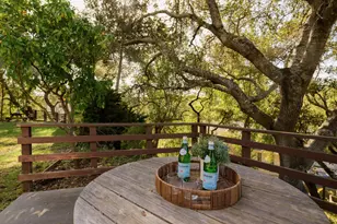 602 Navarra Dr, Scotts Valley, CA 95066 - Photo 91