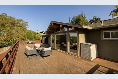 602 Navarra Dr, Scotts Valley, CA 95066 - Photo 85