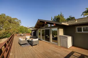 602 Navarra Dr, Scotts Valley, CA 95066 - Photo 85