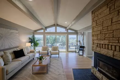 602 Navarra Dr, Scotts Valley, CA 95066 - Photo 23