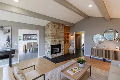 602 Navarra Dr, Scotts Valley, CA 95066 - Photo 29