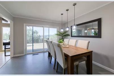 602 Navarra Dr, Scotts Valley, CA 95066 - Photo 33