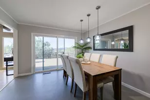 602 Navarra Dr, Scotts Valley, CA 95066 - Photo 33