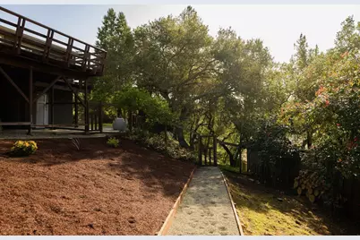 602 Navarra Dr, Scotts Valley, CA 95066 - Photo 95