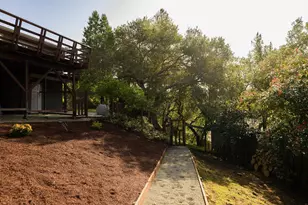 602 Navarra Dr, Scotts Valley, CA 95066 - Photo 95