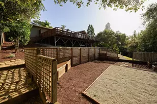 602 Navarra Dr, Scotts Valley, CA 95066 - Photo 105