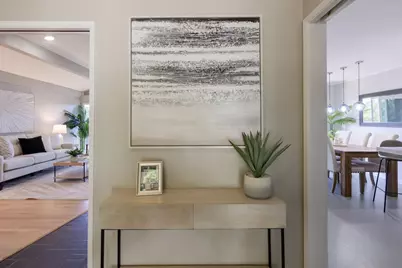 602 Navarra Dr, Scotts Valley, CA 95066 - Photo 21