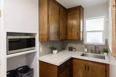 602 Navarra Dr, Scotts Valley, CA 95066 - Photo 51