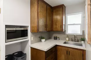 602 Navarra Dr, Scotts Valley, CA 95066 - Photo 51