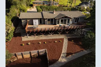 602 Navarra Dr, Scotts Valley, CA 95066 - Photo 1