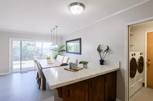 602 Navarra Dr, Scotts Valley, CA 95066 - Photo 35