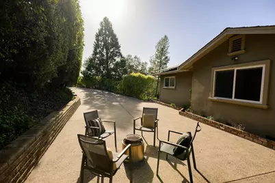 602 Navarra Dr, Scotts Valley, CA 95066 - Photo 15
