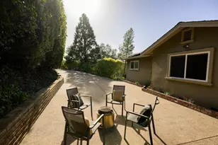 602 Navarra Dr, Scotts Valley, CA 95066 - Photo 15