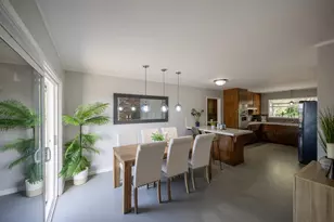 602 Navarra Dr, Scotts Valley, CA 95066 - Photo 31