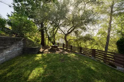 602 Navarra Dr, Scotts Valley, CA 95066 - Photo 89