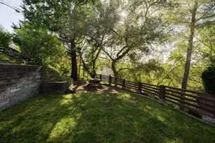 602 Navarra Dr, Scotts Valley, CA 95066 - Photo 89