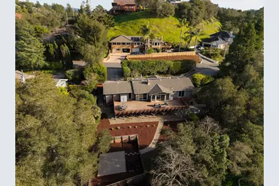 602 Navarra Dr, Scotts Valley, CA 95066 - Photo 109