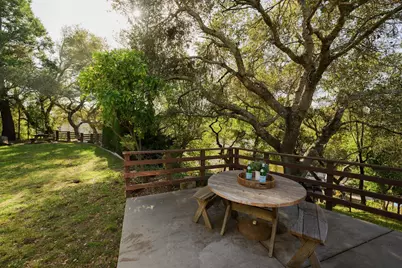 602 Navarra Dr, Scotts Valley, CA 95066 - Photo 11