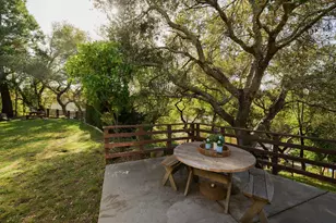 602 Navarra Dr, Scotts Valley, CA 95066 - Photo 11