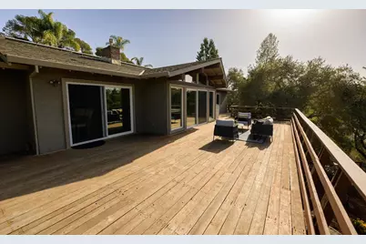 602 Navarra Dr, Scotts Valley, CA 95066 - Photo 83