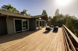 602 Navarra Dr, Scotts Valley, CA 95066 - Photo 83