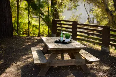 602 Navarra Dr, Scotts Valley, CA 95066 - Photo 93