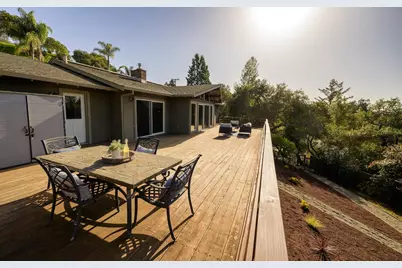 602 Navarra Dr, Scotts Valley, CA 95066 - Photo 7