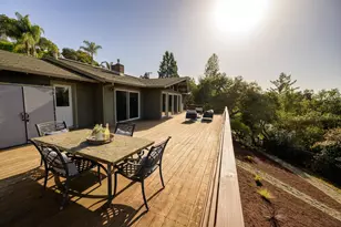 602 Navarra Dr, Scotts Valley, CA 95066 - Photo 7