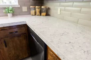 602 Navarra Dr, Scotts Valley, CA 95066 - Photo 43