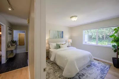 602 Navarra Dr, Scotts Valley, CA 95066 - Photo 53