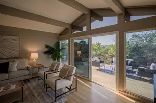 602 Navarra Dr, Scotts Valley, CA 95066 - Photo 25