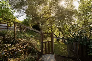 602 Navarra Dr, Scotts Valley, CA 95066 - Photo 97