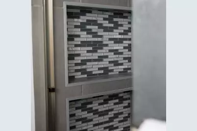 602 Navarra Dr, Scotts Valley, CA 95066 - Photo 59