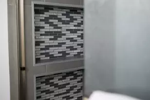 602 Navarra Dr, Scotts Valley, CA 95066 - Photo 59