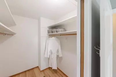 602 Navarra Dr, Scotts Valley, CA 95066 - Photo 69