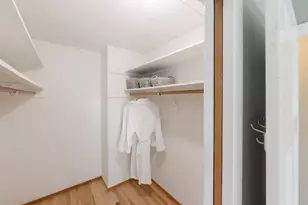 602 Navarra Dr, Scotts Valley, CA 95066 - Photo 69