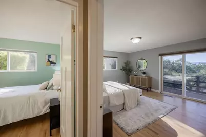 602 Navarra Dr, Scotts Valley, CA 95066 - Photo 63