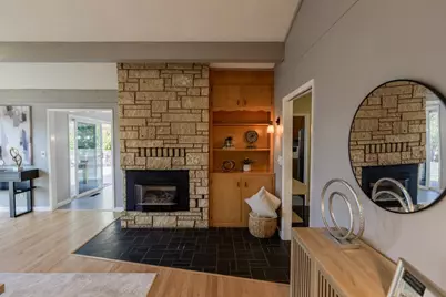 602 Navarra Dr, Scotts Valley, CA 95066 - Photo 5