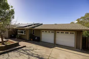 602 Navarra Dr, Scotts Valley, CA 95066 - Photo 17